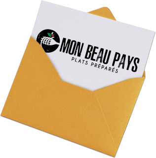 Carte cadeau