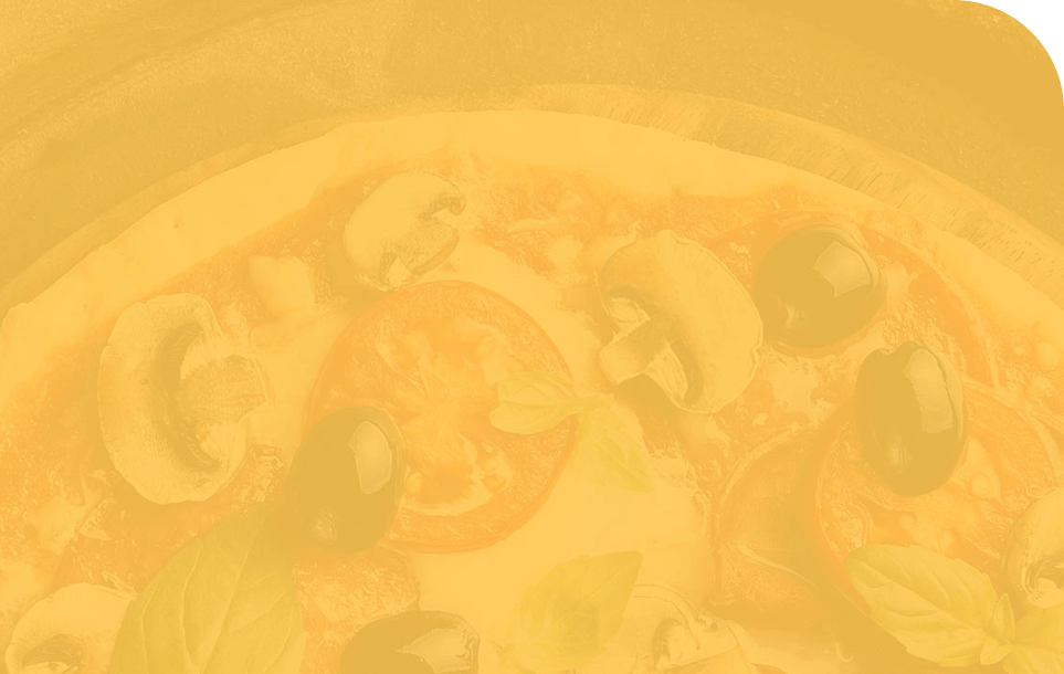 Menus du restaurant, traiteur et produits